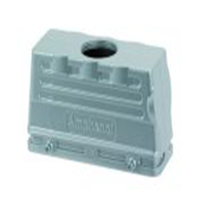 C146 21R024 600 1 Amphenol product image